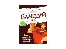 Квас
